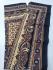 BEDSHEET JAIPUR PRINTED 72X100